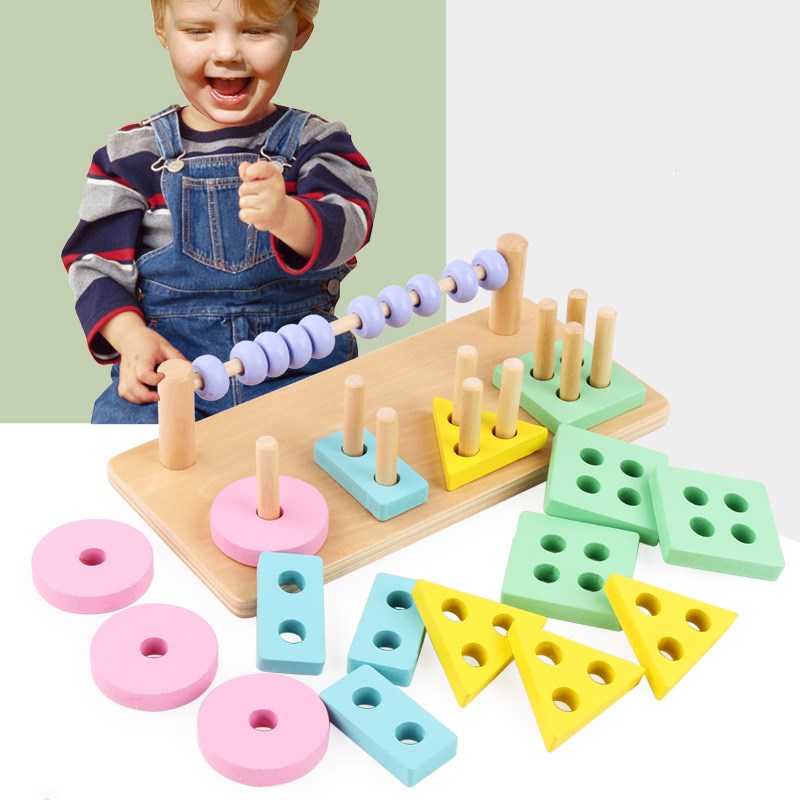 851472053424.jpg
