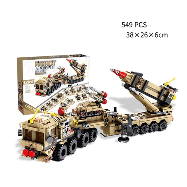 671499789322.jpg