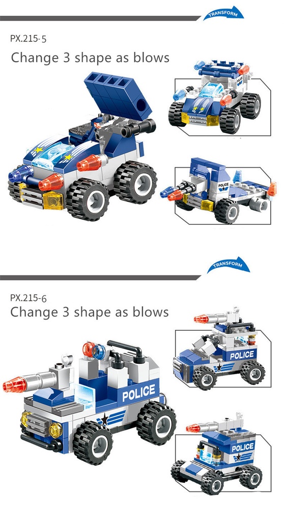 257339264868.jpg