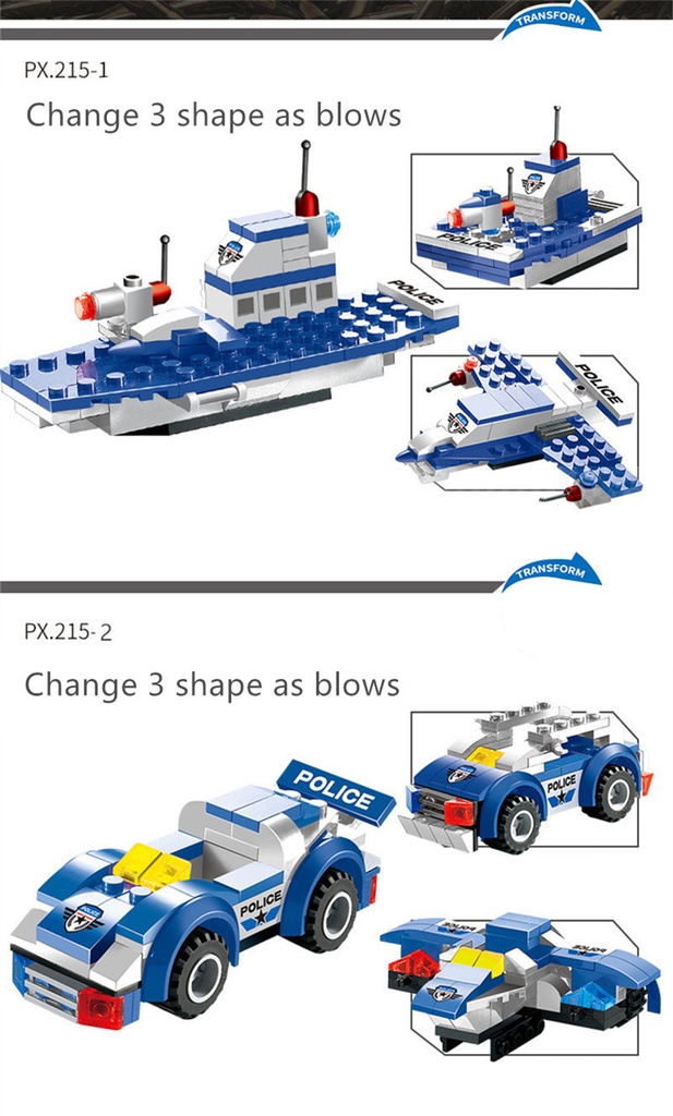 1174365704494.jpg