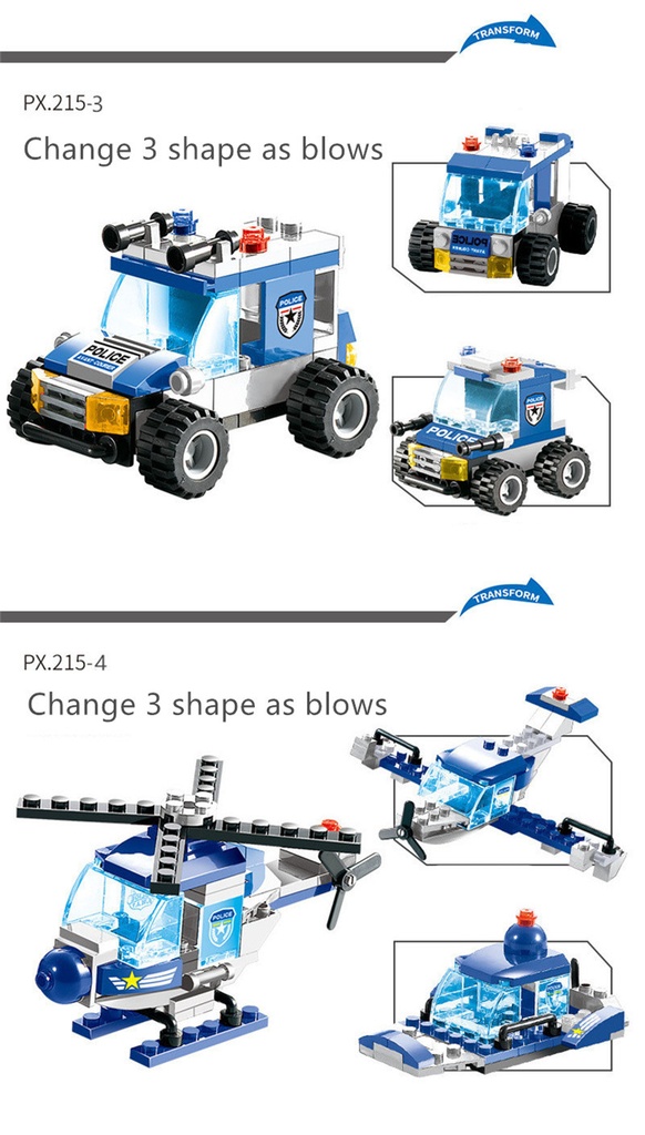 3696537958847.jpg