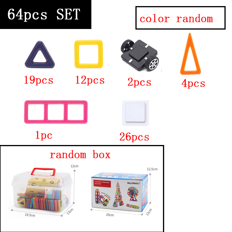 634106364523.jpg