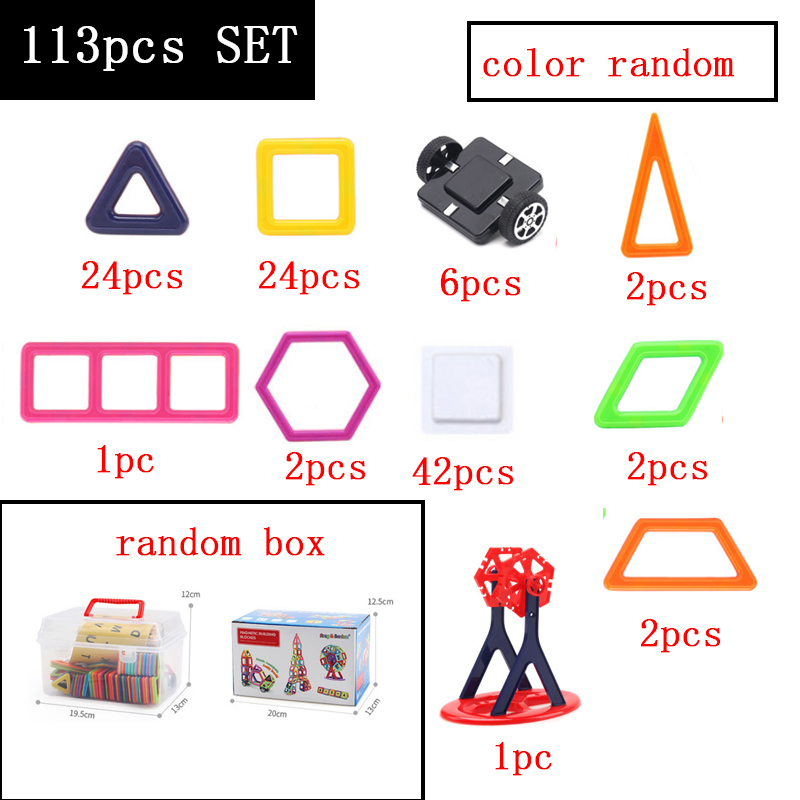 3040905466048.jpg