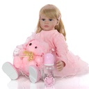 a8dfdb02-2078-49da-9463-26cf8de72548.jpg