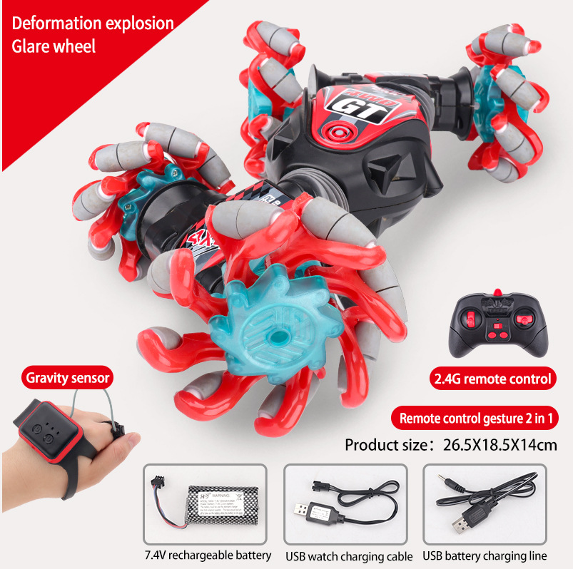 a574cc54-d43b-4087-9e78-d5ebd196d97f.jpg