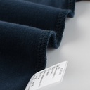 141798816277.jpg