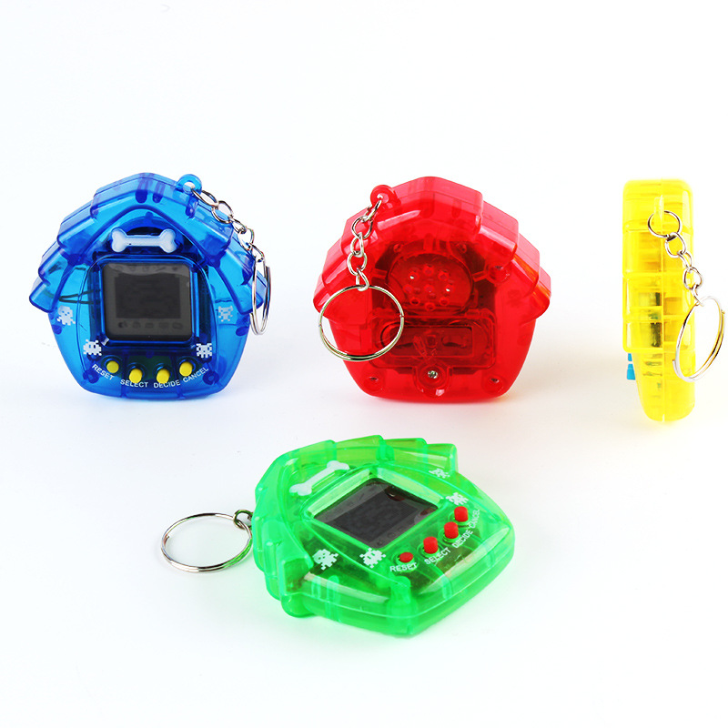 a202cff3-a5bf-4545-a403-8bf70fae0ceb.jpg