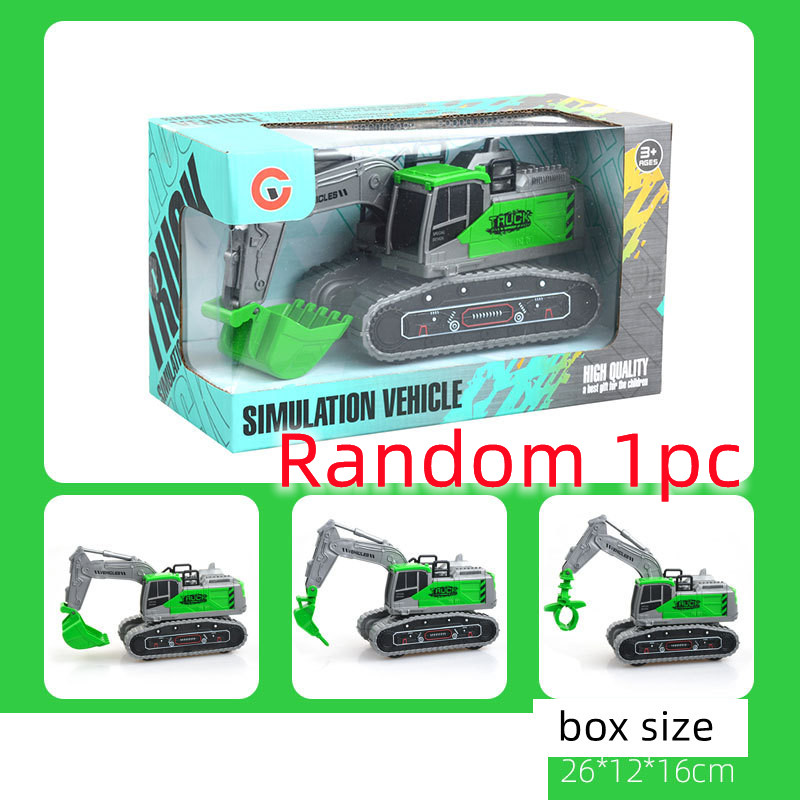 683234ad-5efb-475c-b810-23f2abac0ce3.jpg