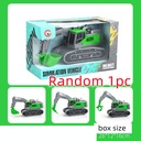 683234ad-5efb-475c-b810-23f2abac0ce3.jpg