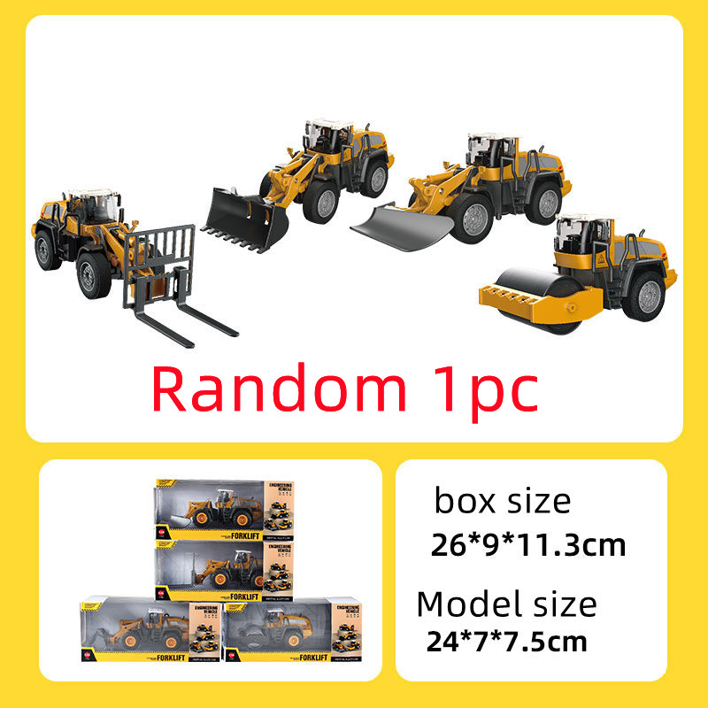 f6565bd0-c904-4cc0-a6cf-48a822296348.jpg