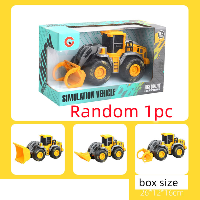ce536127-6d9e-4d16-8a46-6471ff58365b.jpg