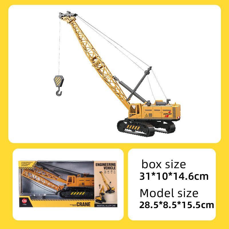 cfb79f2f-c7af-4fbc-aa83-83cc58029473.jpg