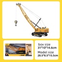 cfb79f2f-c7af-4fbc-aa83-83cc58029473.jpg
