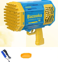 78805afa-3b1c-4070-98e5-79daaea2b16f.png