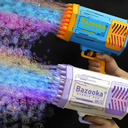 42887203-13dc-4750-a6fa-35db7129169c.png