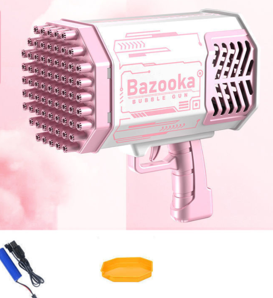 b757be24-7586-4287-8bde-98402e198532.png