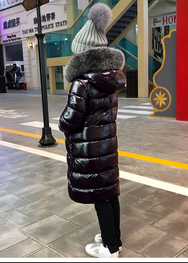 2832595430115.jpg