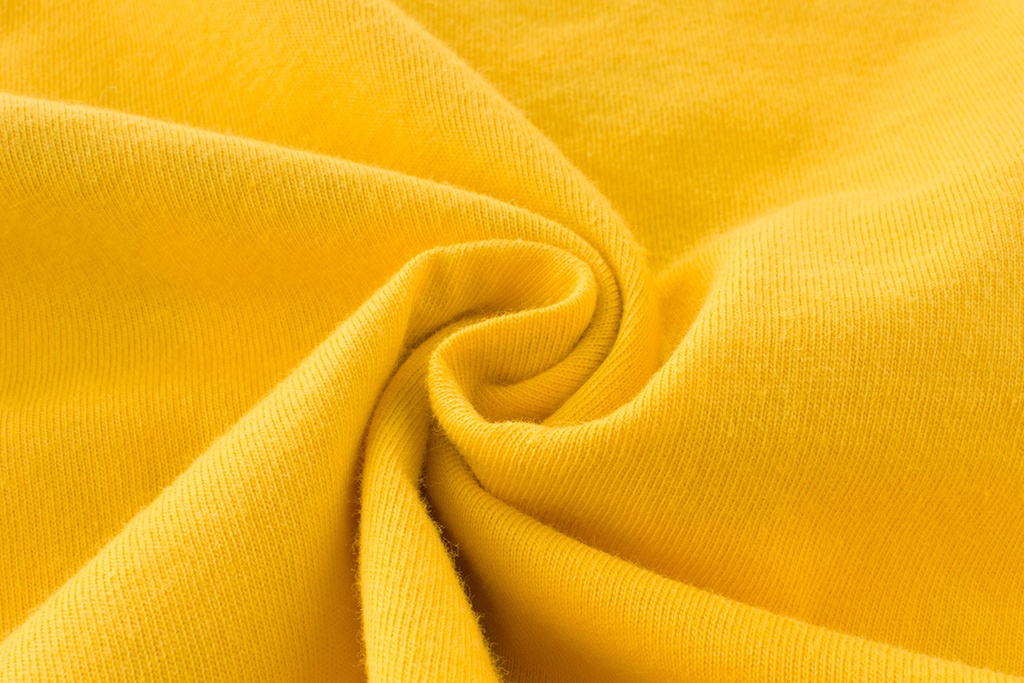 761172961872.jpg