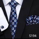a26d171e-2db3-4f3e-a552-c4589c8556a6.jpg