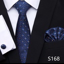 c44e485f-55aa-4158-855e-bf314897a15a.jpg