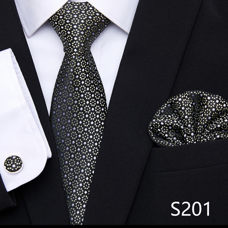 579deb0c-8e29-417f-9b9a-7ef0b1794fc4.jpg