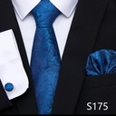 932c5d69-ed41-46e7-8b4c-bb8d96c71c96.jpg
