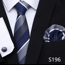 bb794c4b-2be2-48db-90ff-45aadde89dc2.jpg