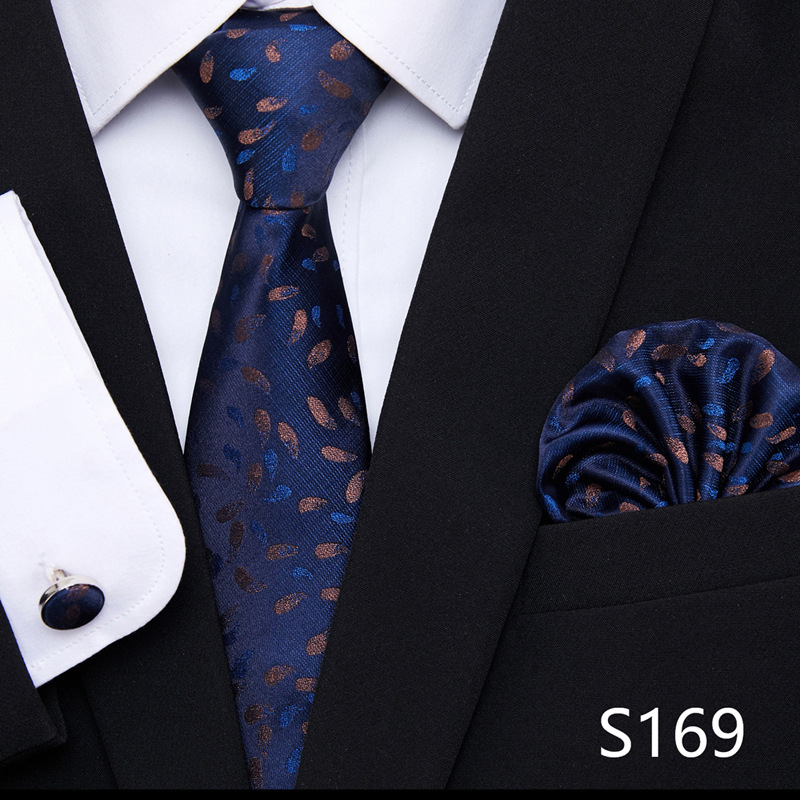 90683790-b170-4c79-8a5c-3690bb7837ae.jpg