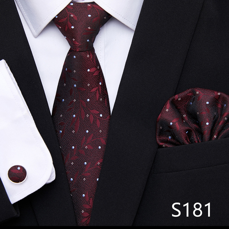 f0445cea-f13e-4ba5-95c9-568d15d790fd.jpg