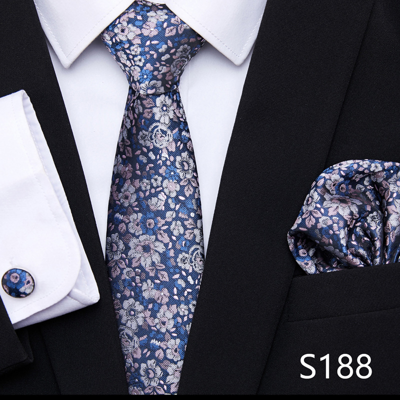2d342f12-ac4a-4568-bb37-fdb81ed7c456.jpg