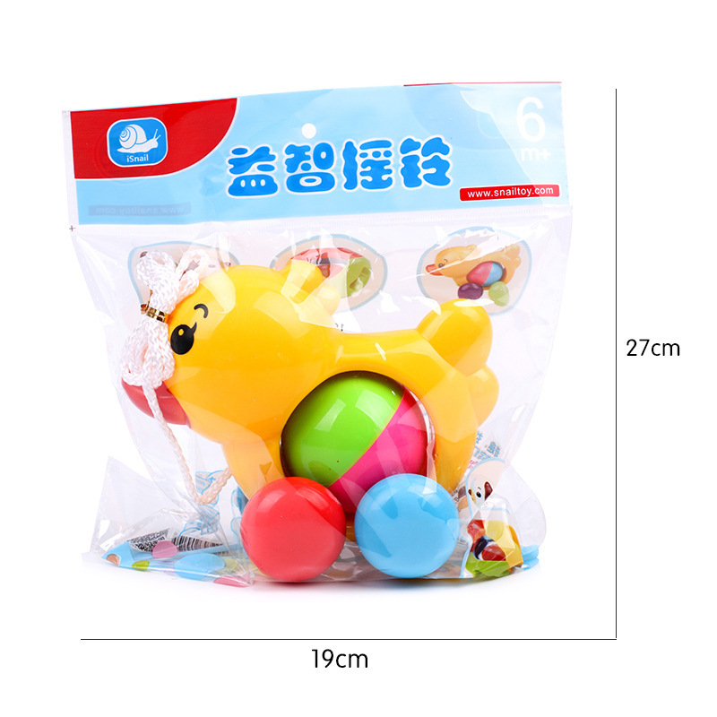 6dc310ac-7d51-48fd-a145-b2689072d3ef.jpg