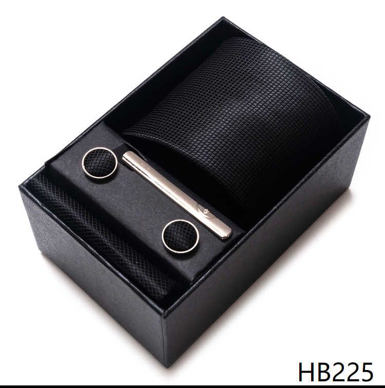868624fe-3f46-4061-8ff5-dcb613f8cc78.jpg