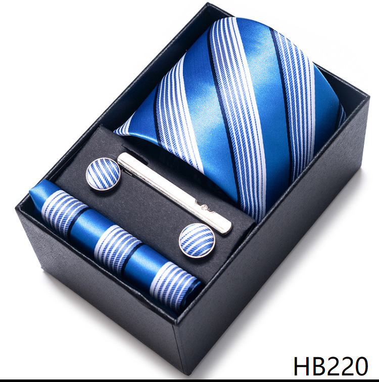 3dffeda3-f697-4a8e-883d-e1a38f5056e9.jpg