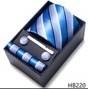 3dffeda3-f697-4a8e-883d-e1a38f5056e9.jpg