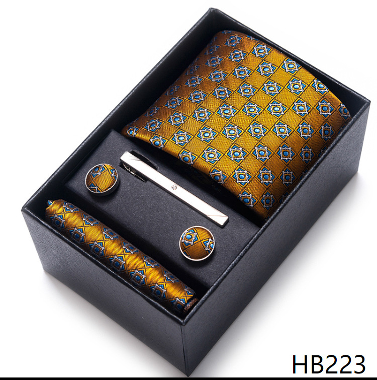 7ff4281e-4050-450b-b1a1-a2324eec3538.jpg