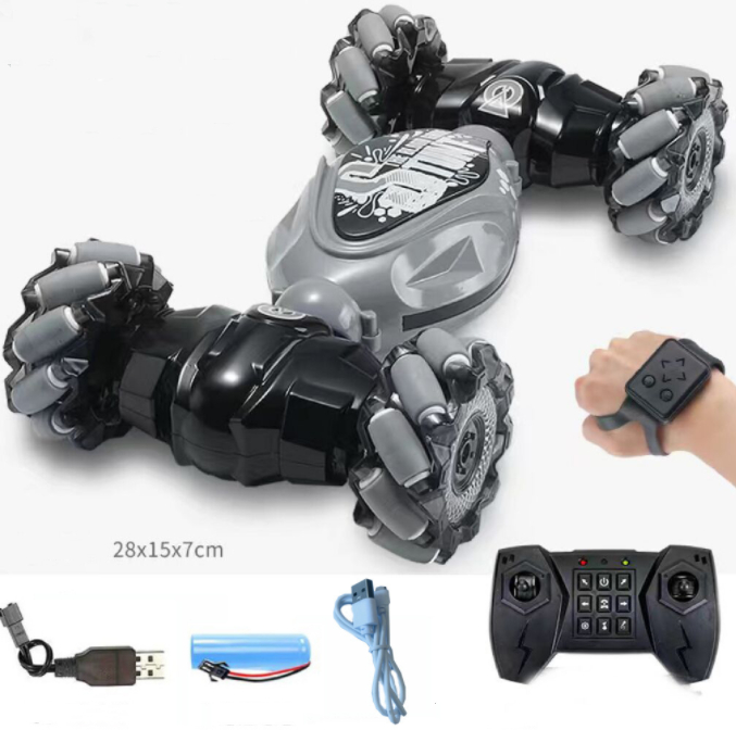 ec6a9f1c-9dbf-4def-8d89-585ba3354b0d.jpg?bid=2406190140071938800
