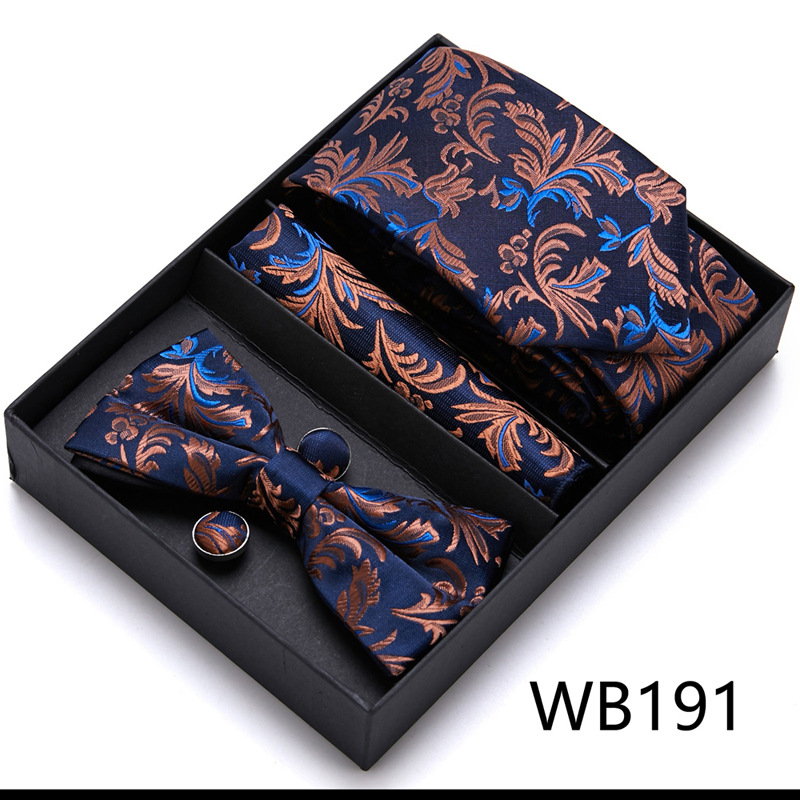 5b8beb66-6b2b-4b0a-ba79-86abdb11ccf9.jpg