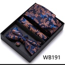 5b8beb66-6b2b-4b0a-ba79-86abdb11ccf9.jpg