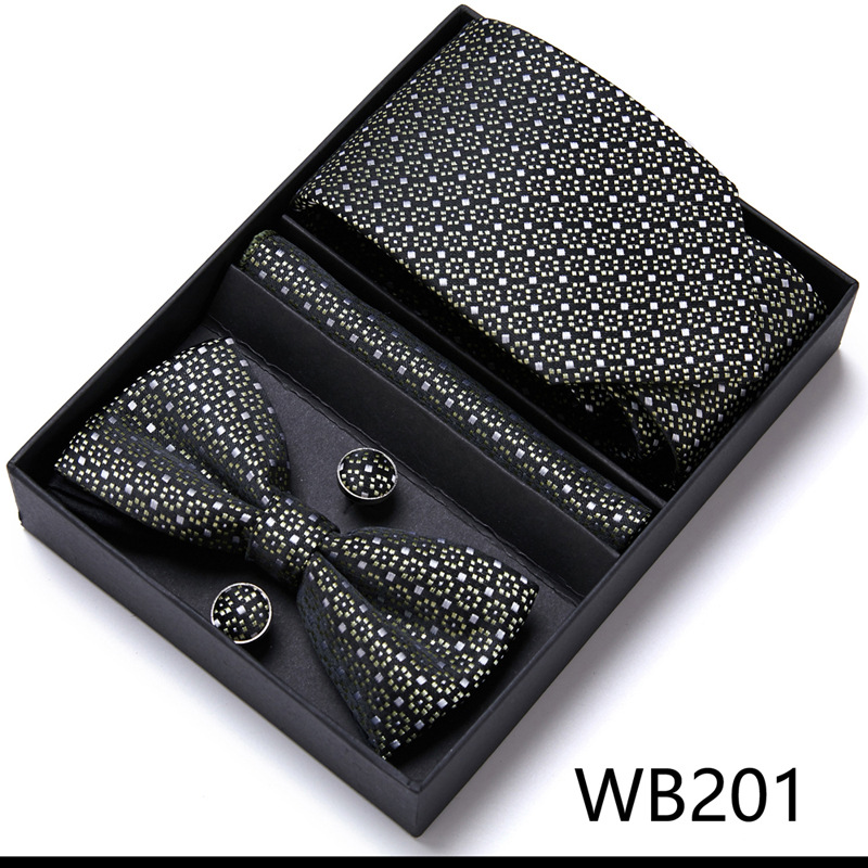 dee4a00e-ec89-43b5-becd-7db626e5add5.jpg
