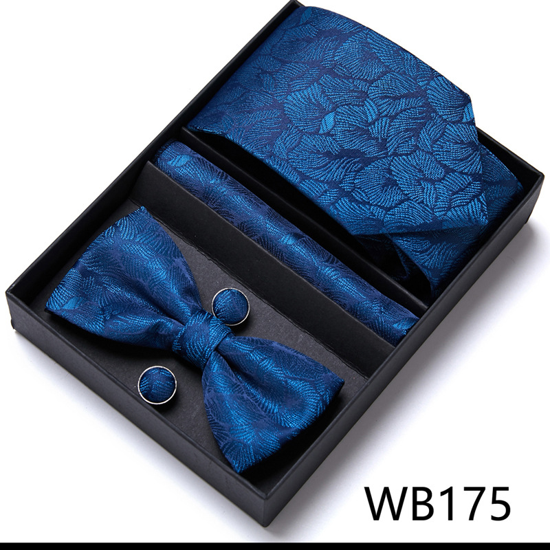 353dd9de-fae7-48a1-8e84-e54394bcb82d.jpg