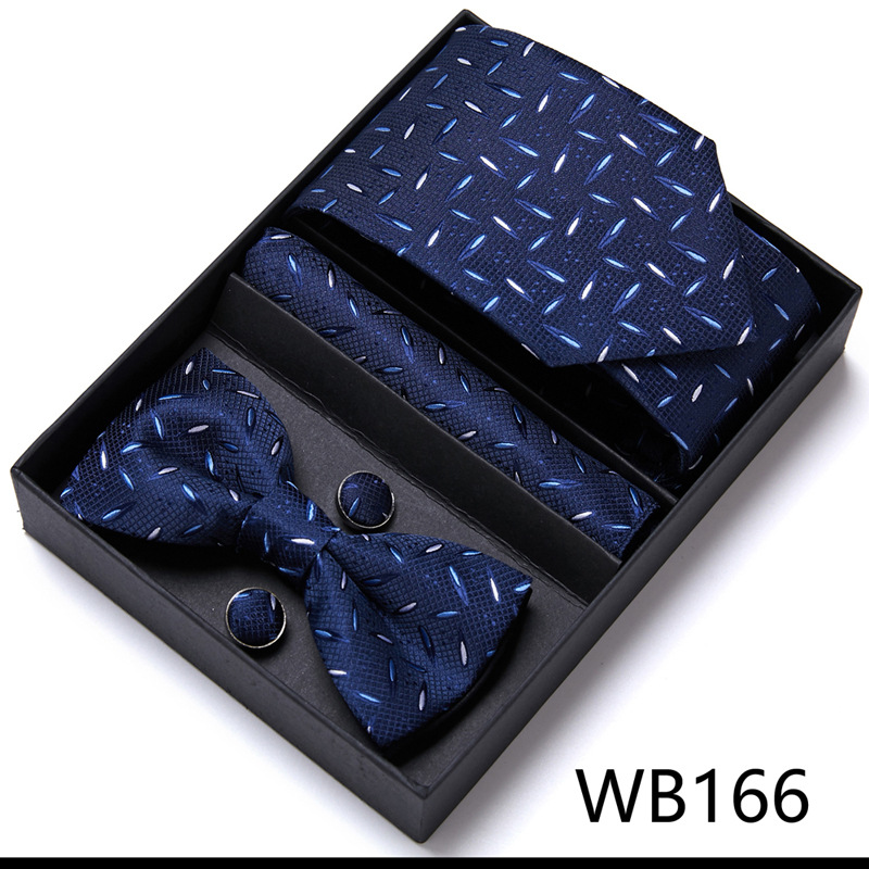 492ca66d-92bf-493f-b119-3ae02591a6a7.jpg