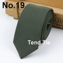 3d16a732-4a27-4049-a4b9-3427a281e528.jpg