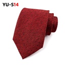 70fb7a52-0fd0-43ce-8f7f-a49a71a7cb14.jpg