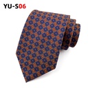 d614056b-485f-4fda-9346-af1911c12338.jpg