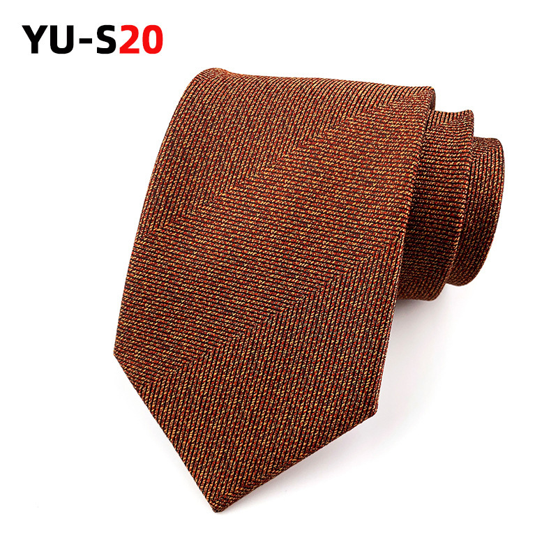 838cf5d0-aea7-491d-990a-90655ca92cef.jpg