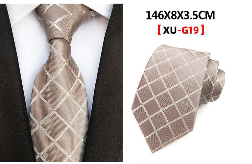 5b4693b1-8e1c-4a76-ab7b-7749cd711d0d.png
