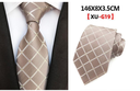 5b4693b1-8e1c-4a76-ab7b-7749cd711d0d.png