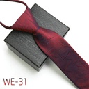 a2810e03-dc69-43ed-ab8b-201cb1550e07.jpg