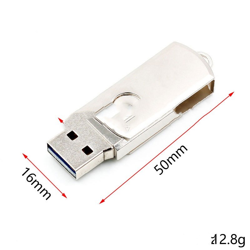 2aa6aebe-42ef-4edd-a270-e76b3c44ad22.jpg