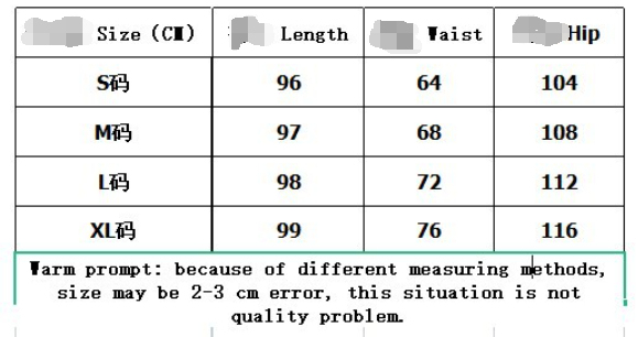 d91d80f7-5ab0-42af-ada7-9e811b27b2ca.jpg